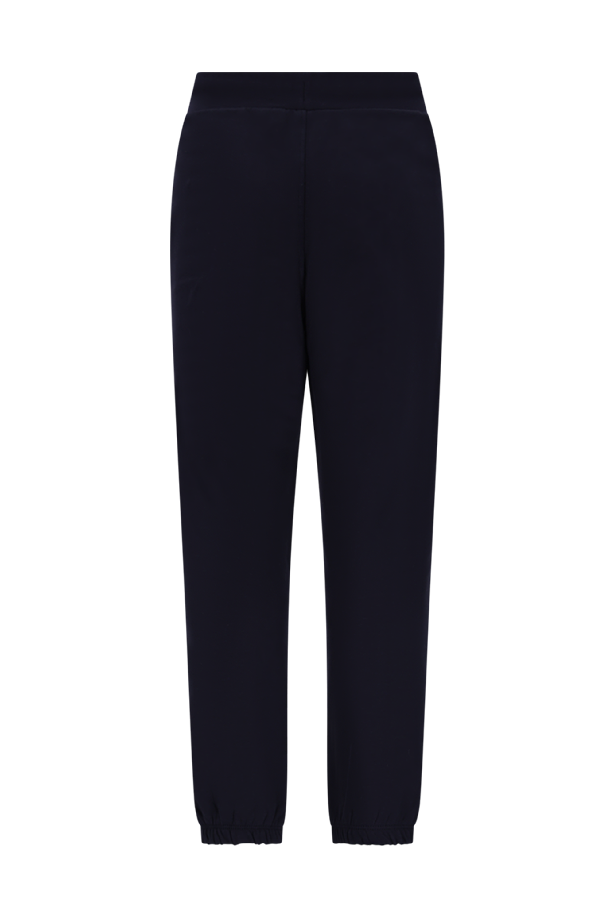 BEN sweat jogger -blauw-