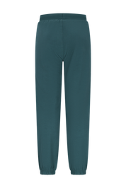 BEN sweat jogger -groen-