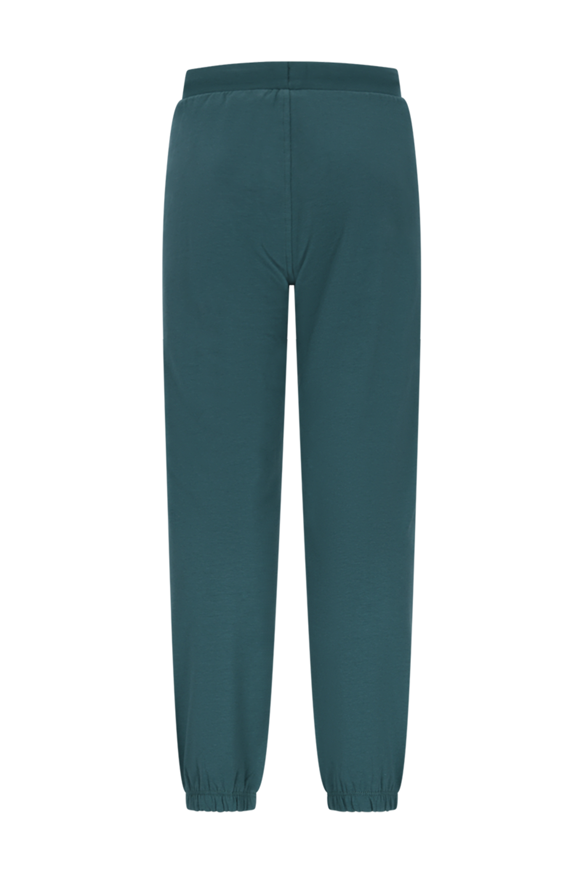 BEN sweat jogger -groen-