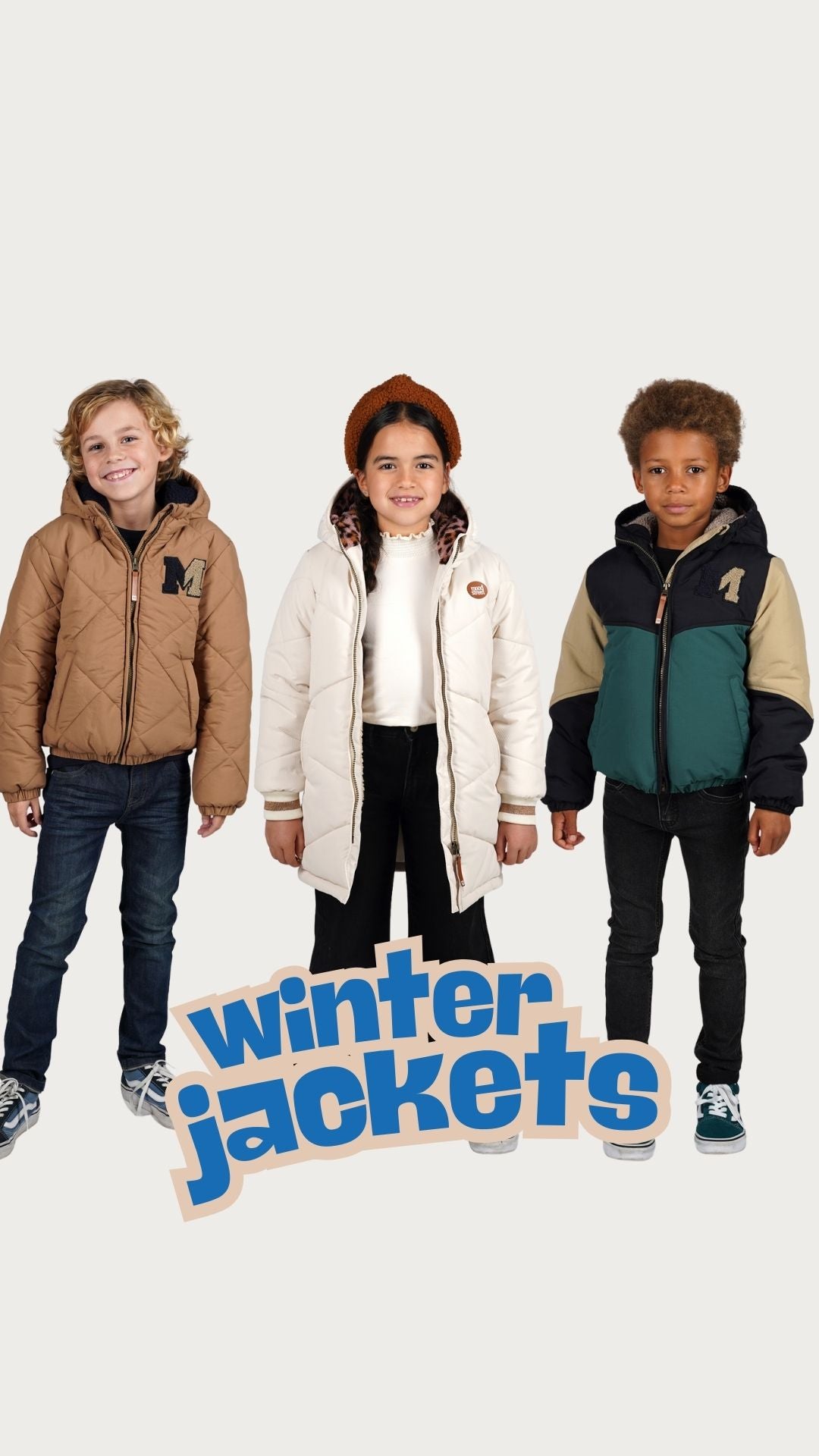 MT_507_Banner_mobile_3.jpg