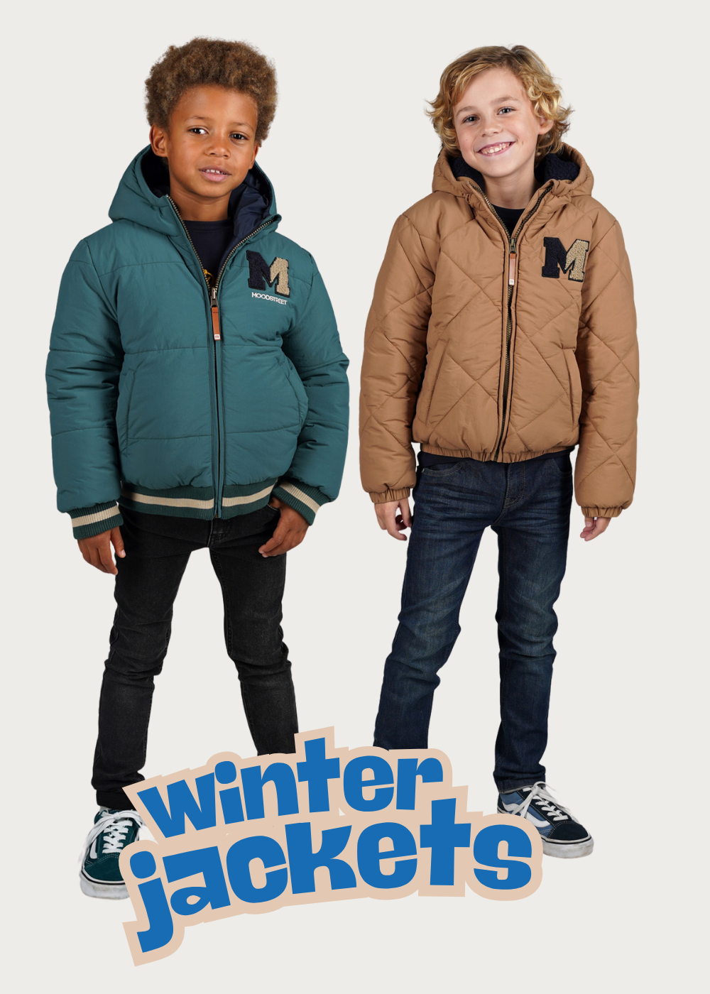 MT_banner_mobile_2.png