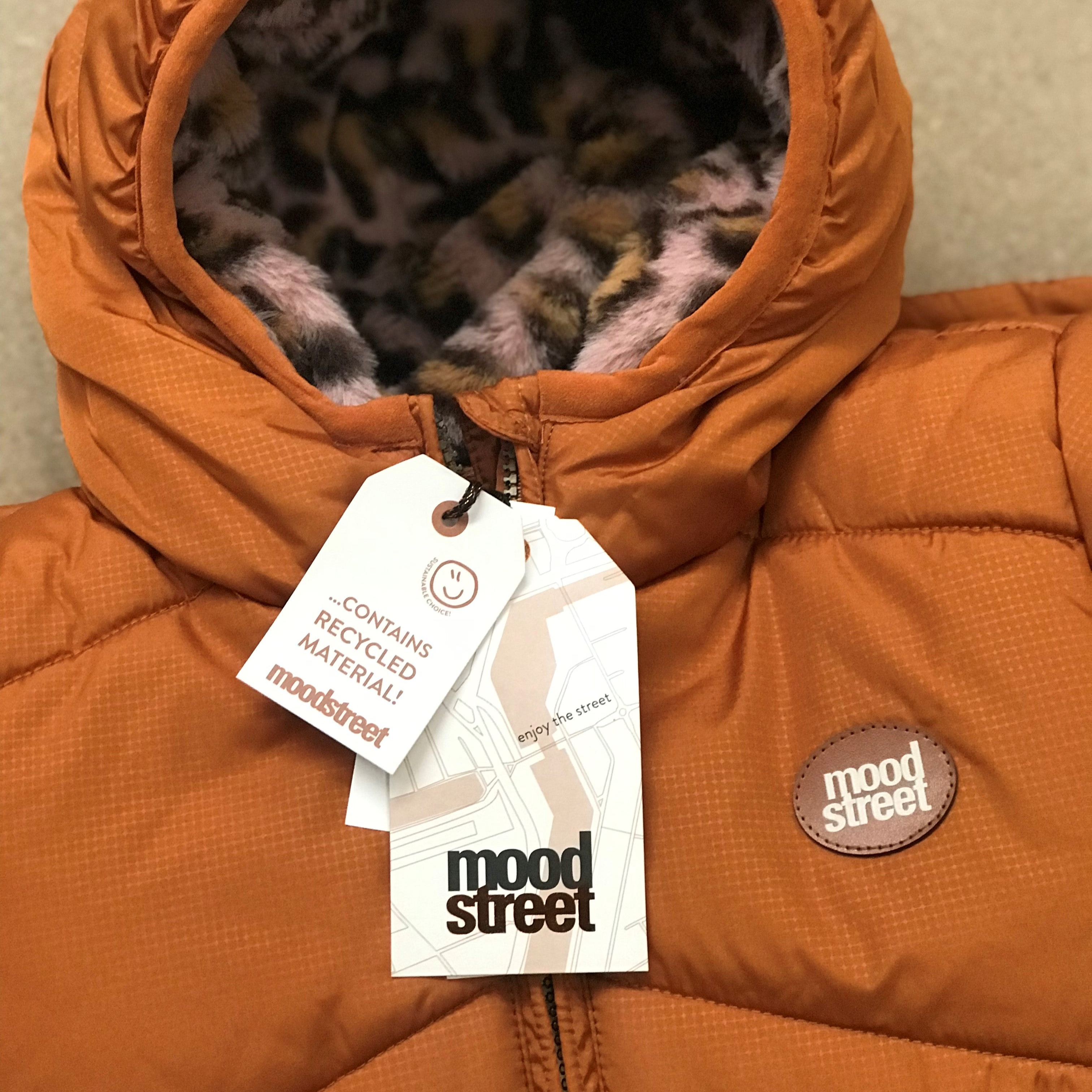 Moodstreet_hangtag.png