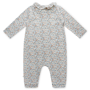 MILOU baby onesie