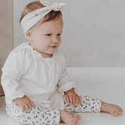 MIES baby hairband