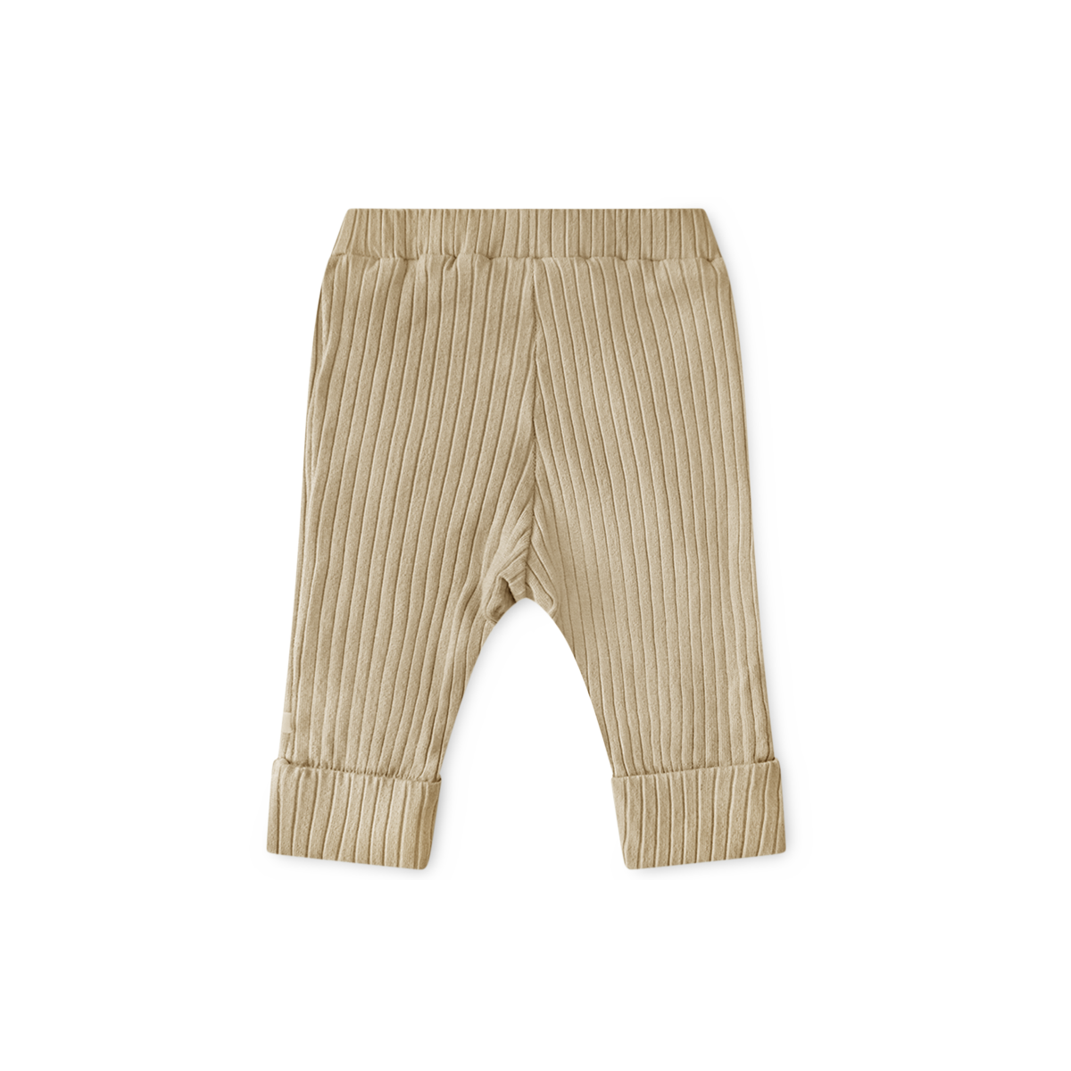 BENNIE baby pants