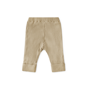 BENNIE baby pants