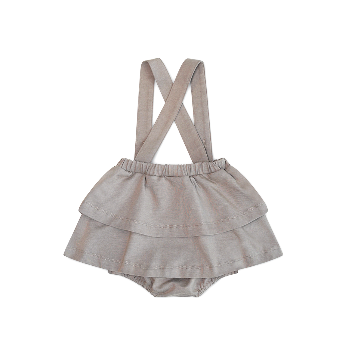 LOTJE baby skirt