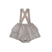 LOTJE baby skirt