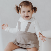 LOTJE baby skirt