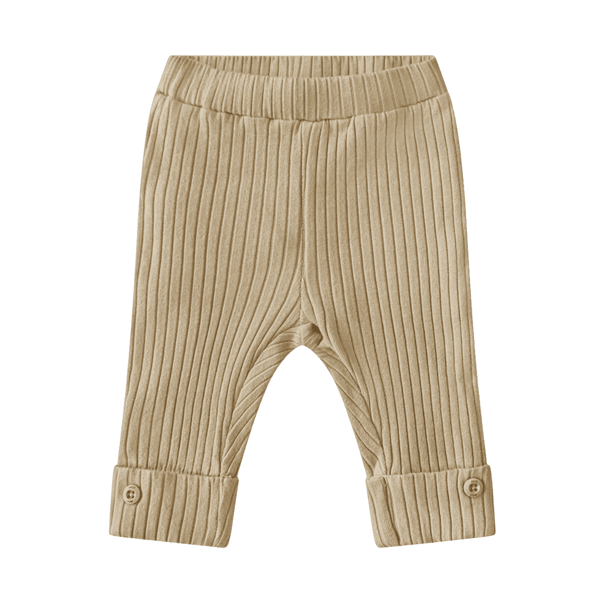 BENNIE baby pants