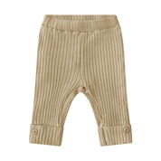 BENNIE baby broek