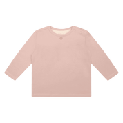 BODIE long sleeve shirt