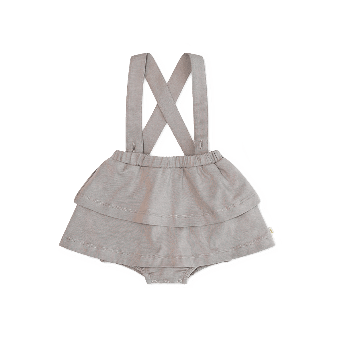 LOTJE baby skirt