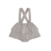 LOTJE baby skirt